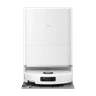 Xiaomi Vacuum 5