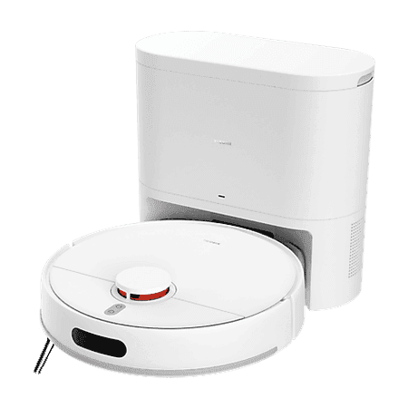 Xiaomi Vacuum H40 Robot Aspirador