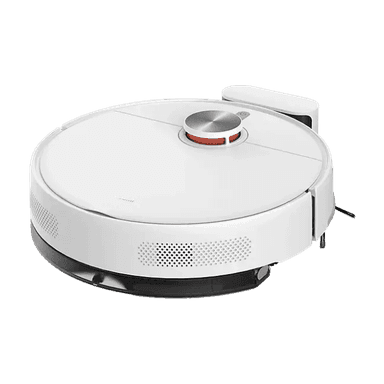 Xiaomi Vacuum S40