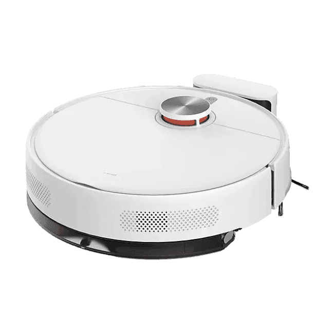 Xiaomi Robot Vacuum S40