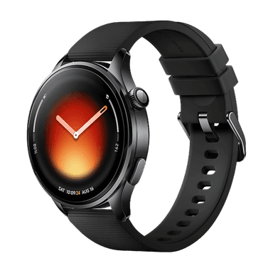 Xiaomi Watch 5