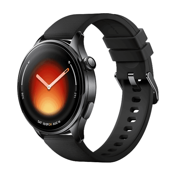Xiaomi Watch 5