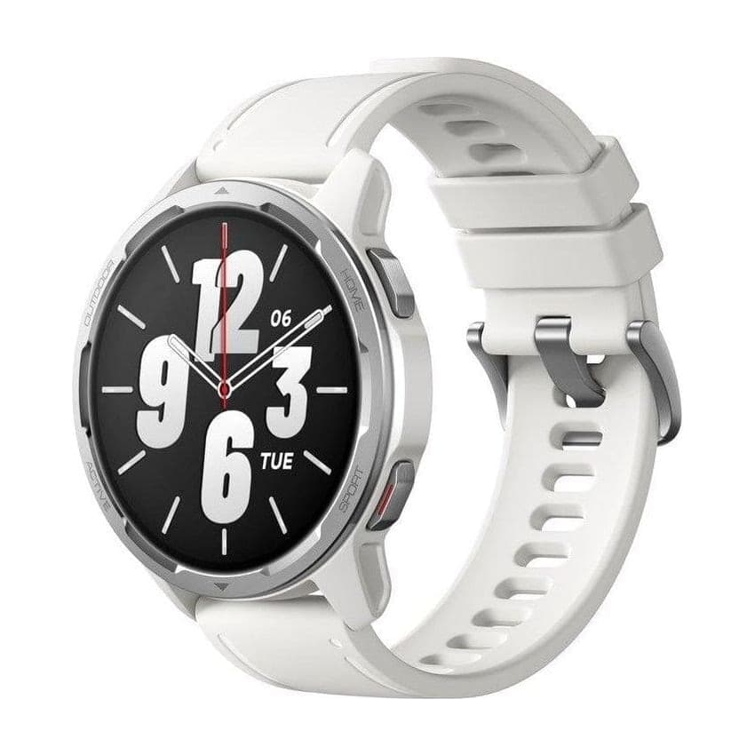 Xiaomi Watch S1 Active