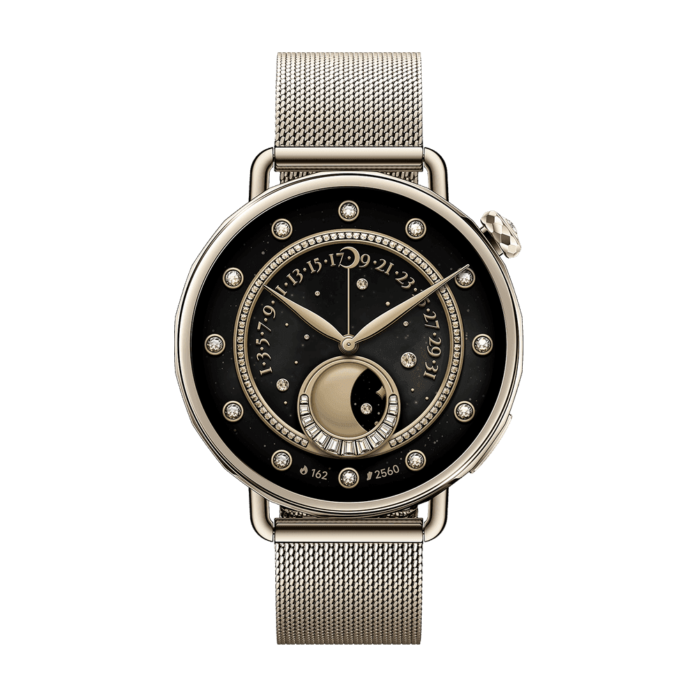Xiaomi Watch S4 41mm
