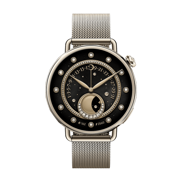 Xiaomi Watch S4 41mm