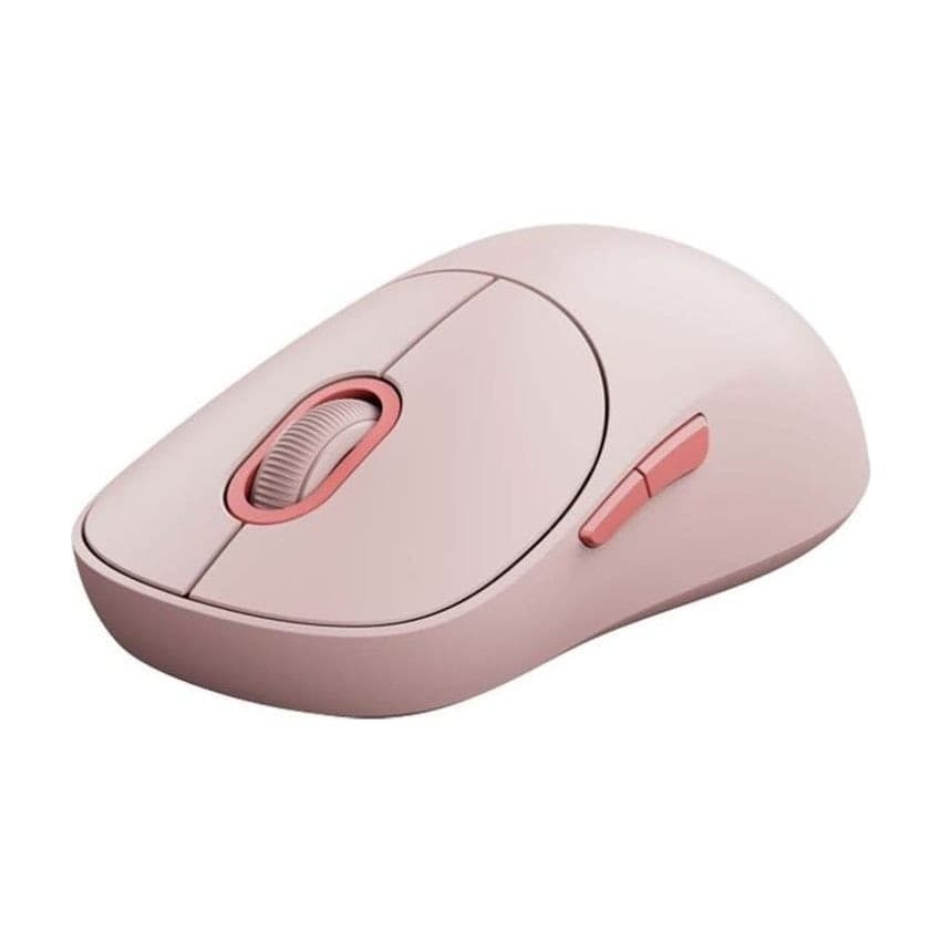 Xiaomi Wireless Mouse 3