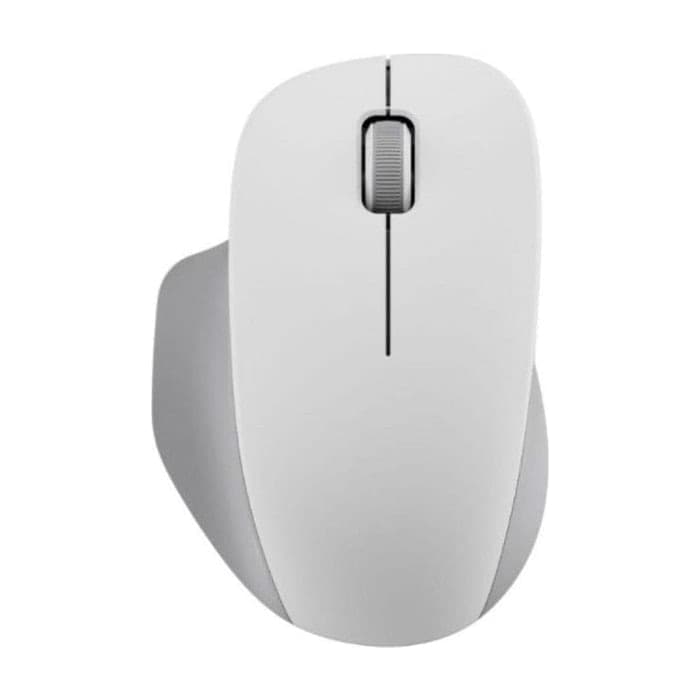 Xiaomi Wireless Mouse Comfort Edition