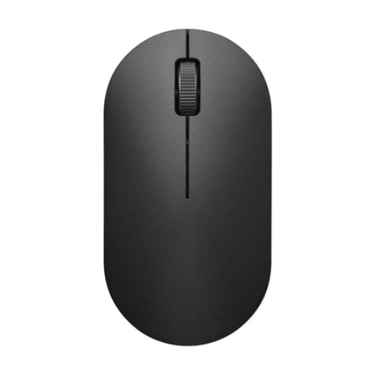 Xiaomi Wireless Mouse Lite 2