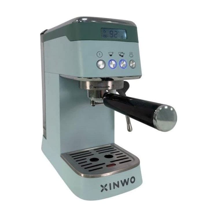 Xinwo Hanoi Cafetera Espresso