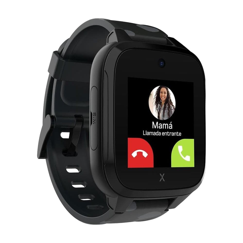 Xplora XGO3