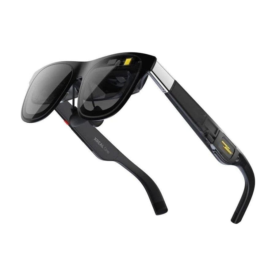 XREAL One Gafas AR