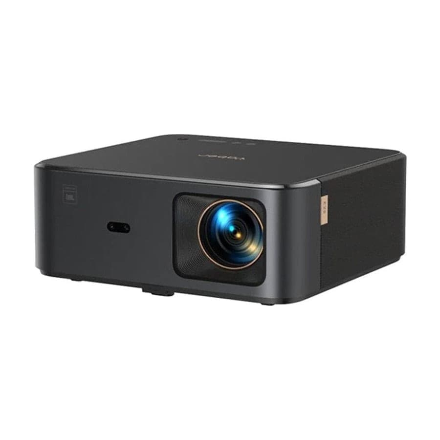 Yaber K2s Pro Proyector LED Full HD
