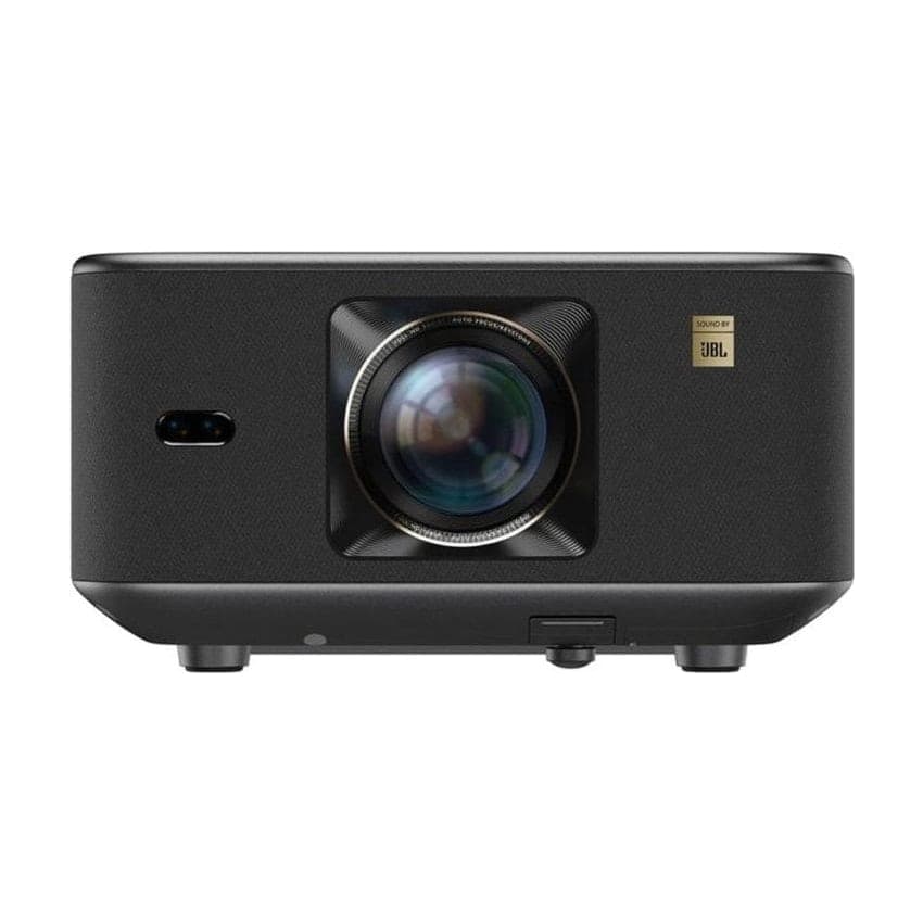 Yaber K3 Proyector