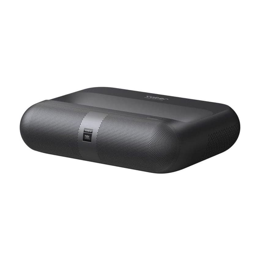 Yaber K300s-EU