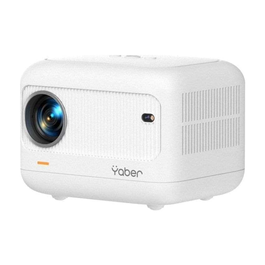 Yaber L1 Proyector Portátil
