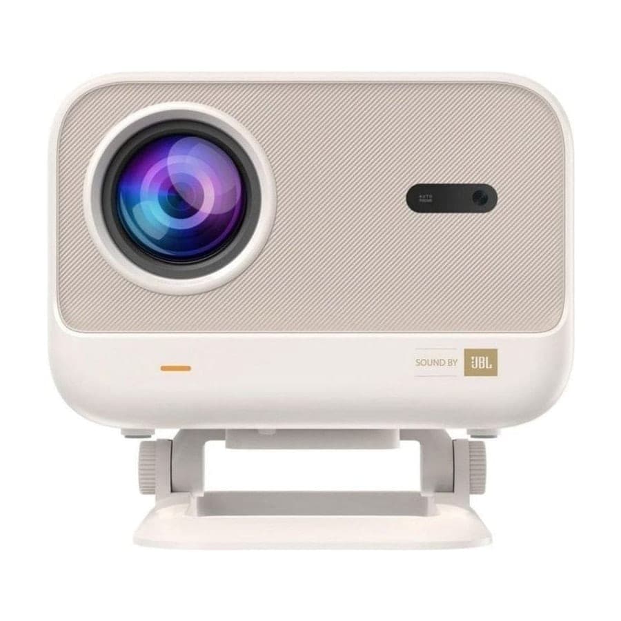 Yaber L2 Plus Proyector