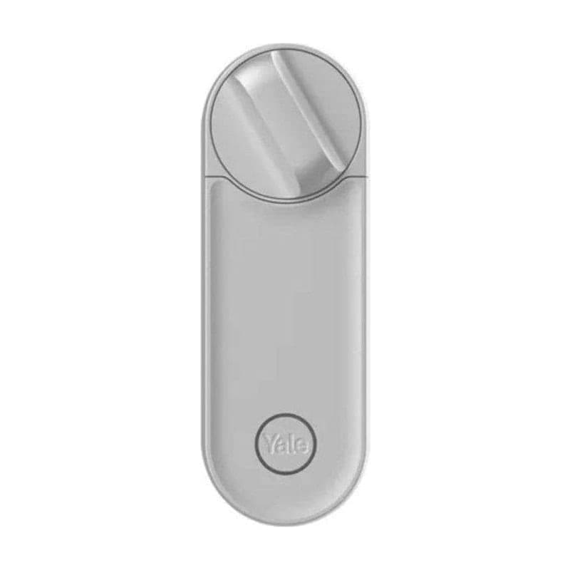 Yale Linus L2 Keyless