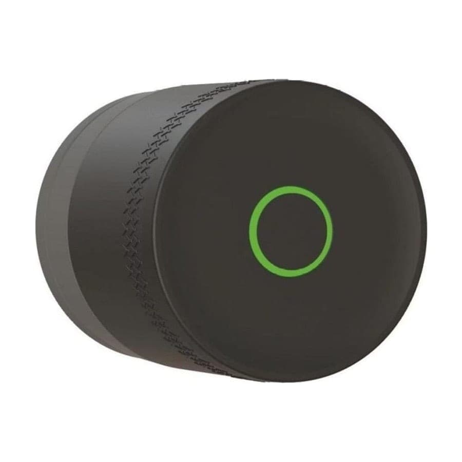 Yale Linus Smart Lock L2 Lite Matter