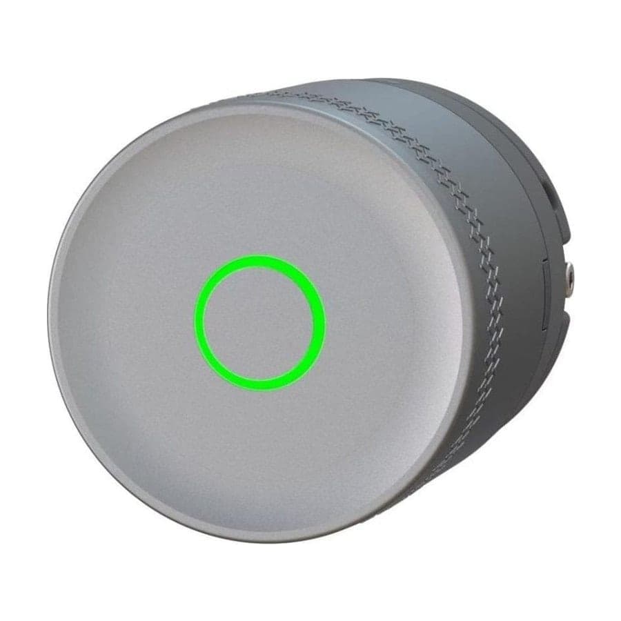 Yale Linus Smart Lock L2 Lite