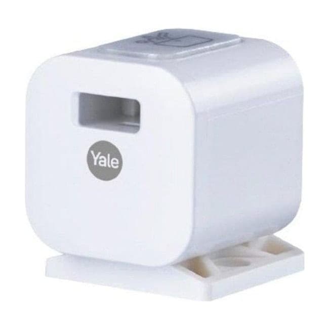 Yale SCL1 Keyless