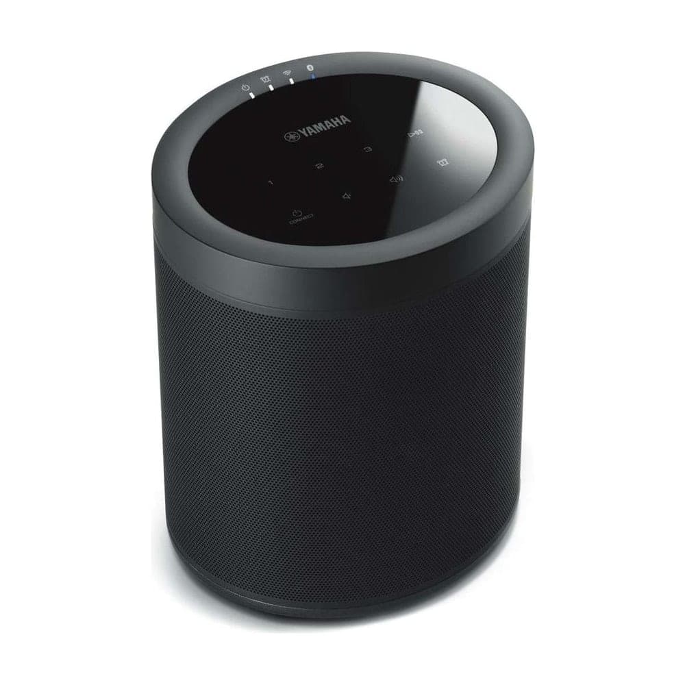 Yamaha MusicCast 20 Altavoz inalámbrico Multiroom