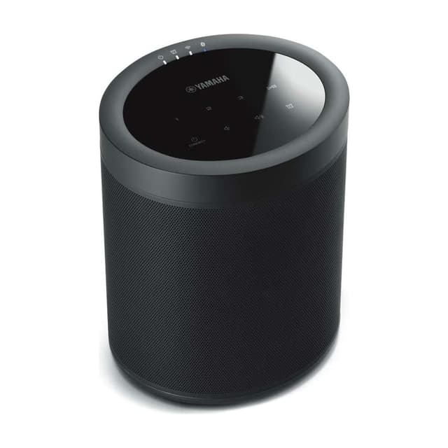 Yamaha MusicCast 20 Altavoz inalámbrico Multiroom