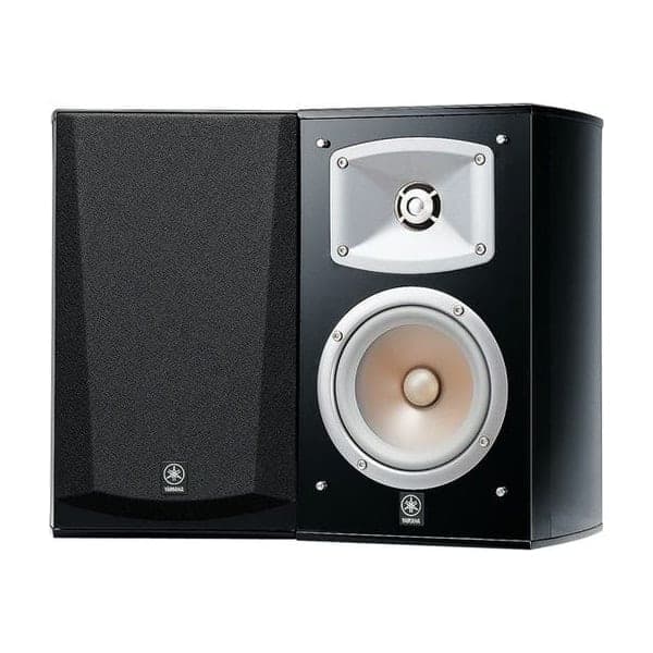 Yamaha NS-333 Altavoz de estantería