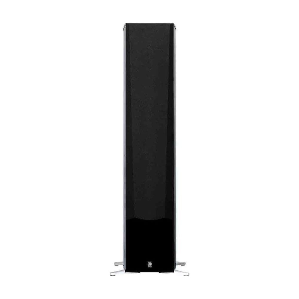Yamaha NS-555 Altavoces de suelo