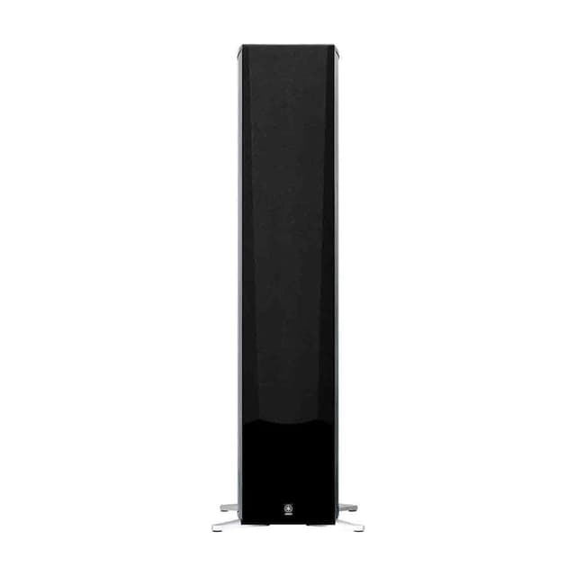 Yamaha NS-555 Altavoces de suelo