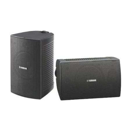 Yamaha NS-AW294