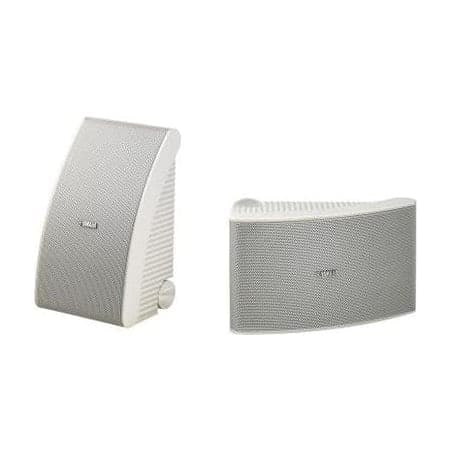 Yamaha NS-AW592 Altavoces