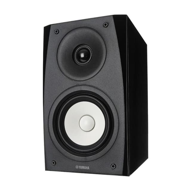 Yamaha NS-BP182 Altavoces de estantería (pareja)