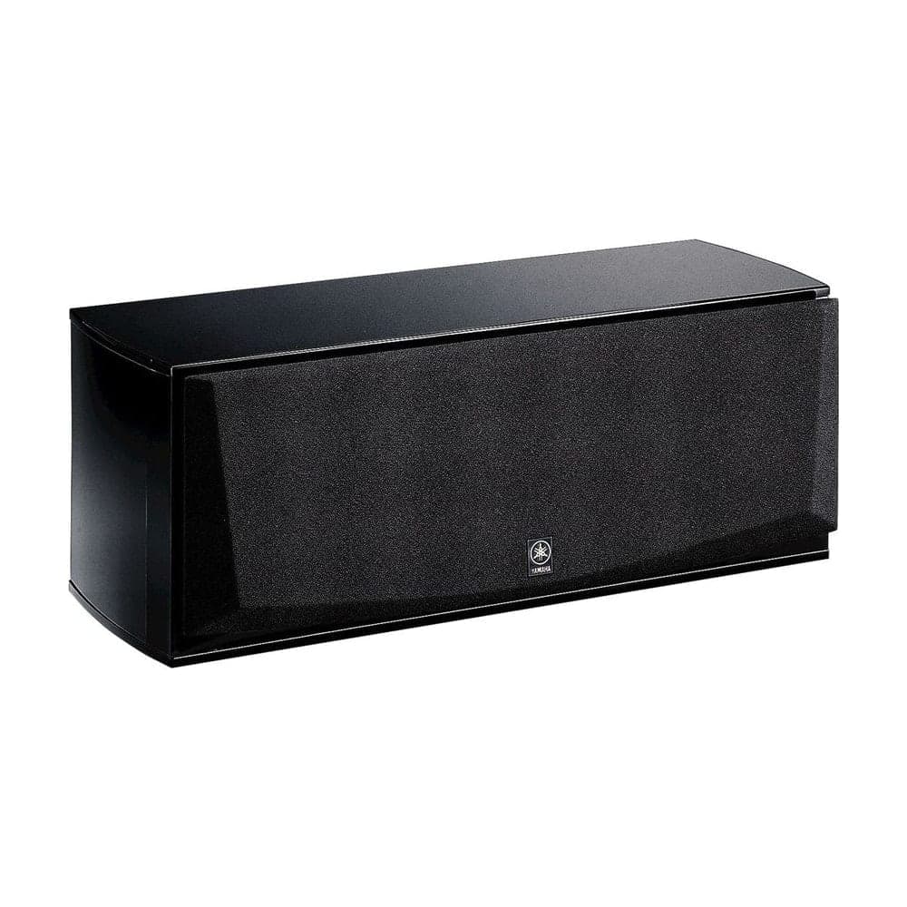 Yamaha NS-C444 Altavoz central