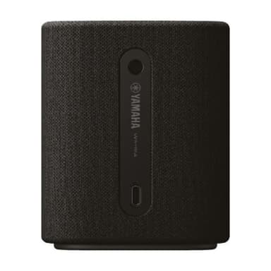 Yamaha WS-B1A Altavoz portátil Bluetooth