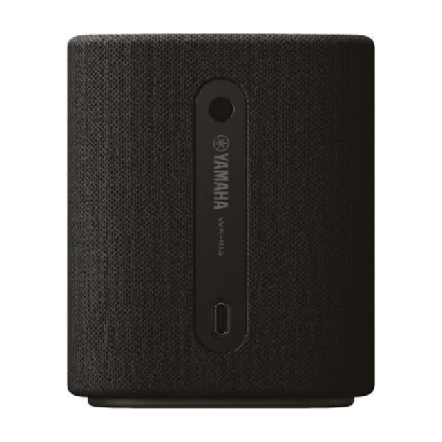 Yamaha WS-B1A Altavoz portátil Bluetooth