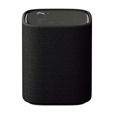 Yamaha WS-X1A Altavoz Bluetooth