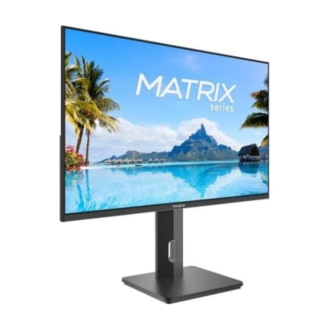 Yashi YZ2819 28" Monitor