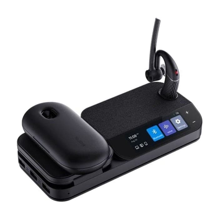 Yealink BH71 Pro Workstation
