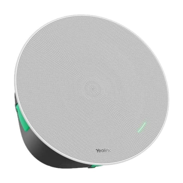 Yealink CS10-D