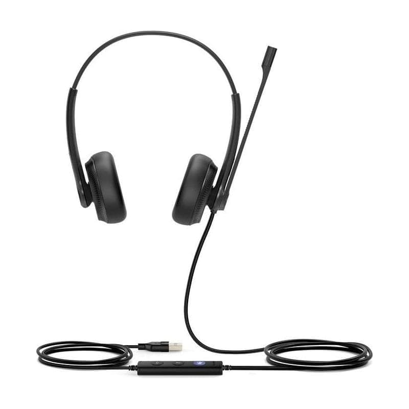 Yealink UH34 Dual