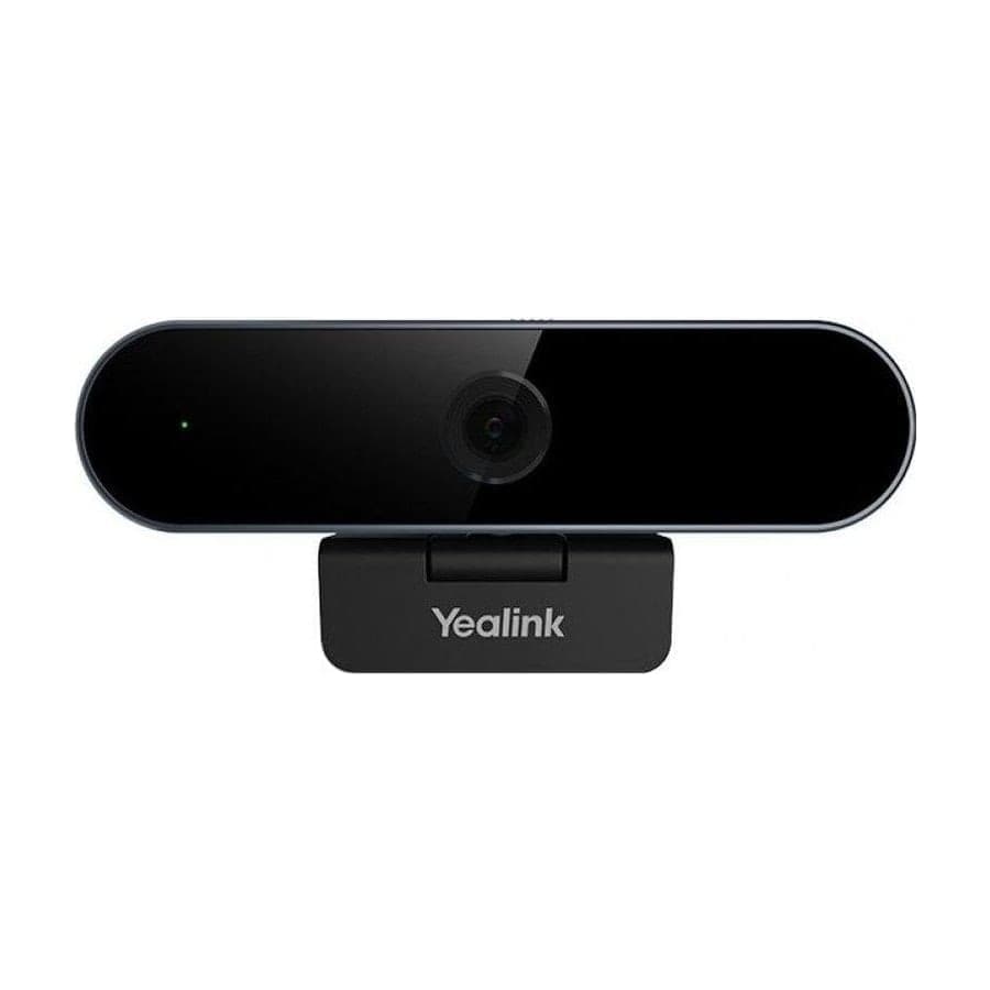 Yealink UVC20