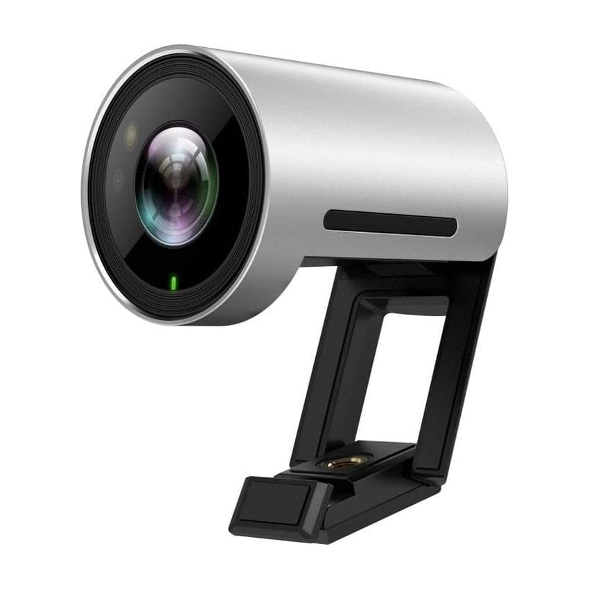 Yealink UVC30 Desktop 4K Webcam