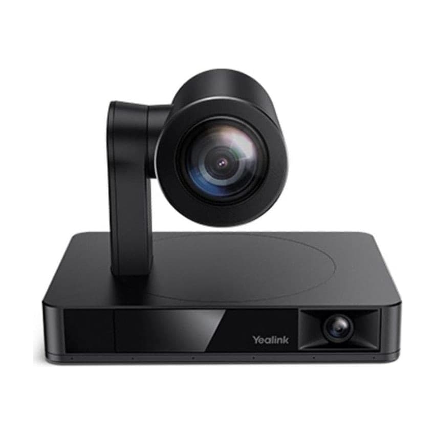 Yealink UVC86 4K Webcam