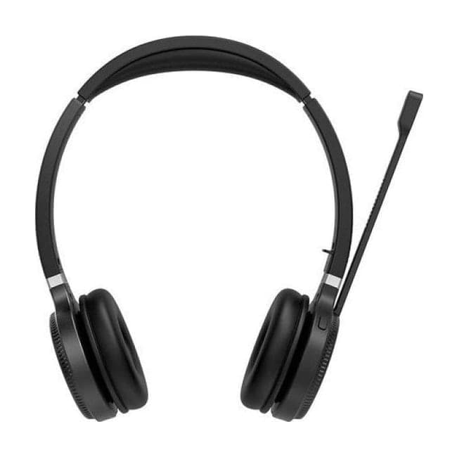 Yealink WH62 Dual UC