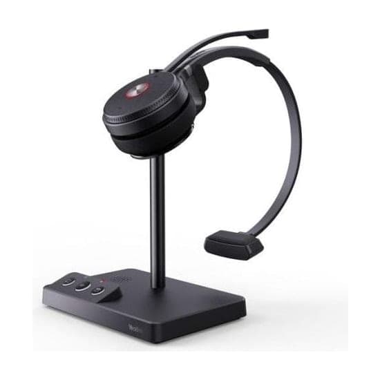 Yealink WH62 Mono UC