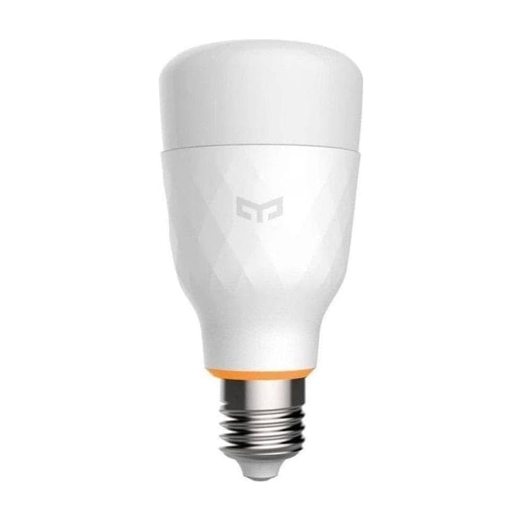Yeelight Bulb 1S E27