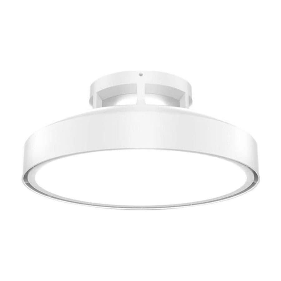 Yeelight C480 Lámpara de techo inteligente 48 cm