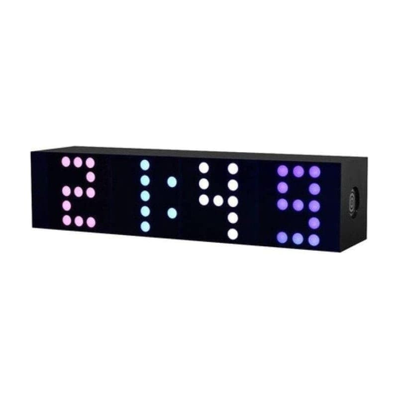 Yeelight Cube 4 Matrix RGB Panel
