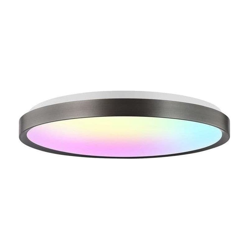Yeelight Jupiter D C500 RGB Lámpara de techo
