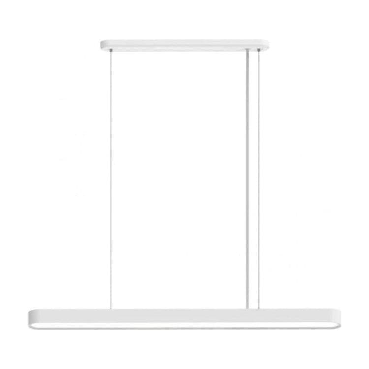 Yeelight YLDL01YL Lámpara de techo inteligente